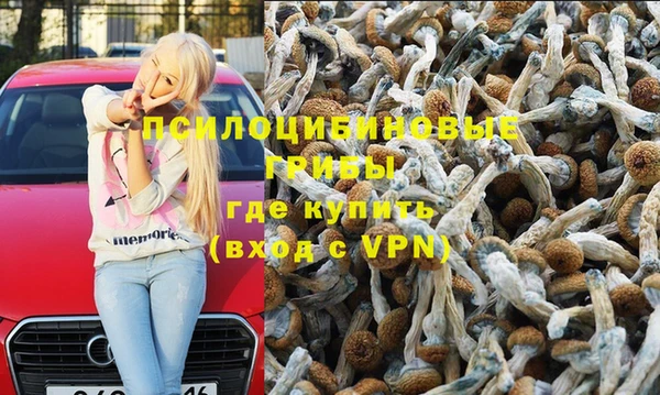 бутират Аркадак