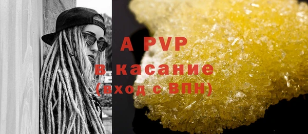 сатива Арсеньев