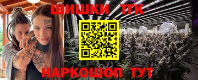 mdpv Краснознаменск