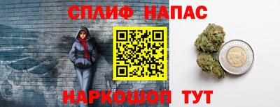 mdpv Краснознаменск