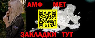 mdpv Краснознаменск